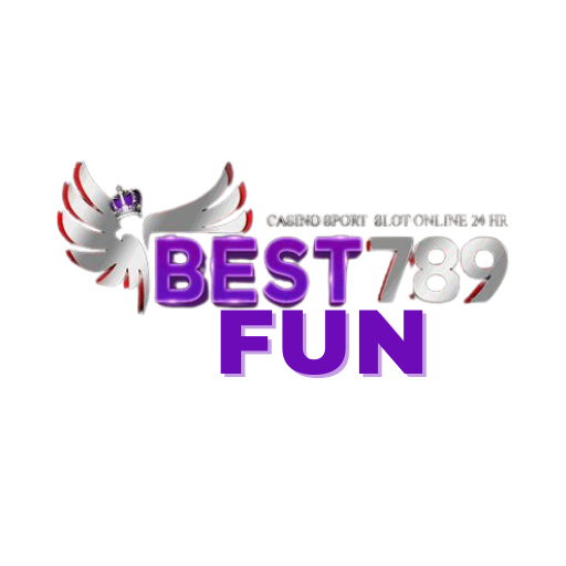 best789fun.com